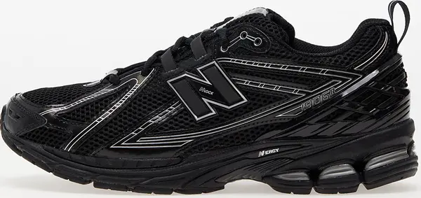 New Balance Sneakers New Balance 1906 Black EUR 38