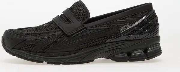 New Balance Sneakers New Balance 1906 Black EUR 45.5