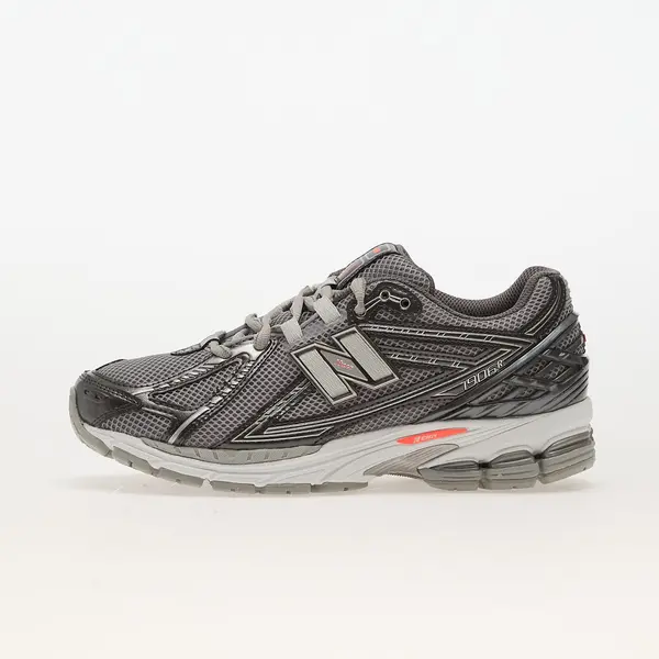 New Balance Sneakers New Balance 1906 Black Metallic EUR 37