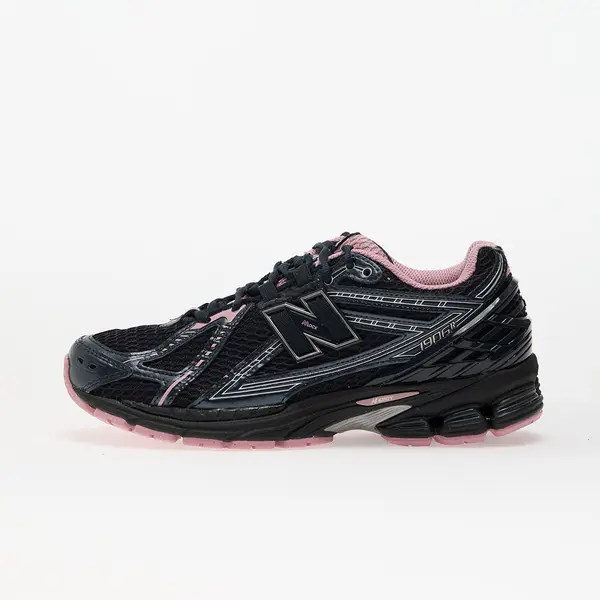 New Balance Sneakers New Balance 1906 Black/ Pink EUR 44.5