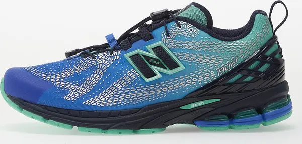 New Balance Sneakers New Balance 1906 Blue Bird/ Deep End/ Team Navy EUR 38.5
