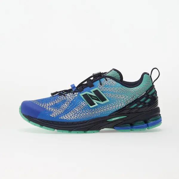 New Balance Sneakers New Balance 1906 Blue Bird/ Deep End/ Team Navy EUR 43