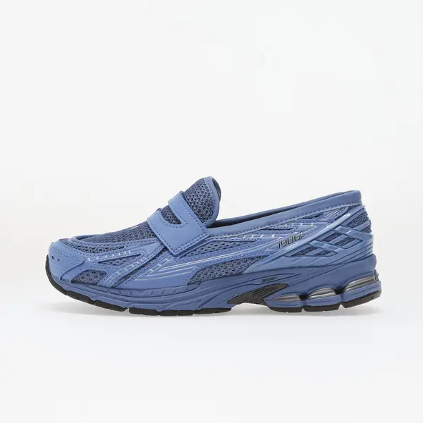 New Balance Sneakers New Balance 1906 Blue EUR 44