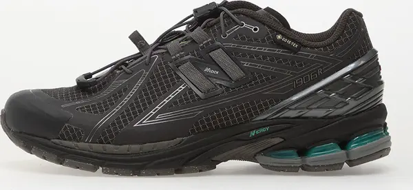 New Balance Sneakers New Balance 1906 Castlerock/ Faded Black EUR 41.5