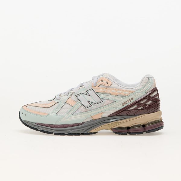 New Balance Sneakers New Balance 1906 Clay Ash EUR 44