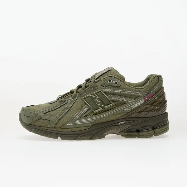 New Balance Sneakers New Balance 1906 Dark Olivine EUR 42