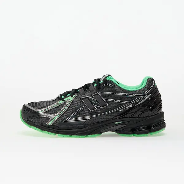 New Balance Sneakers New Balance 1906 Dark Silver Metallic EUR 38