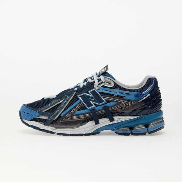 New Balance Sneakers New Balance 1906 Deep Blue EUR 44