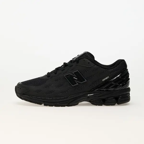 New Balance Sneakers New Balance 1906 EUR 37.5