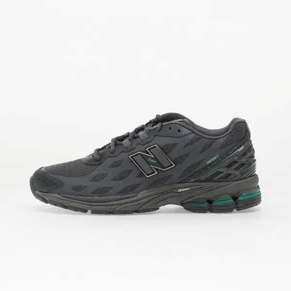 New Balance Sneakers New Balance 1906 Graphite/ Deep End EUR 40.5