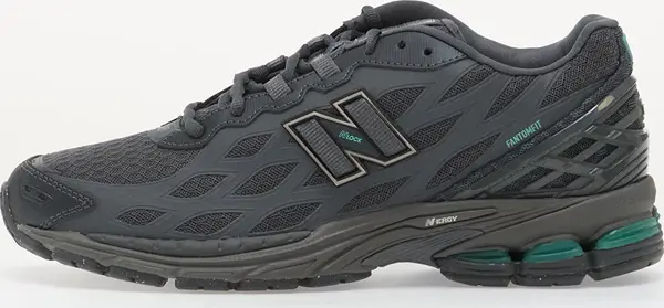 New Balance Sneakers New Balance 1906 Graphite/ Deep End EUR 41.5