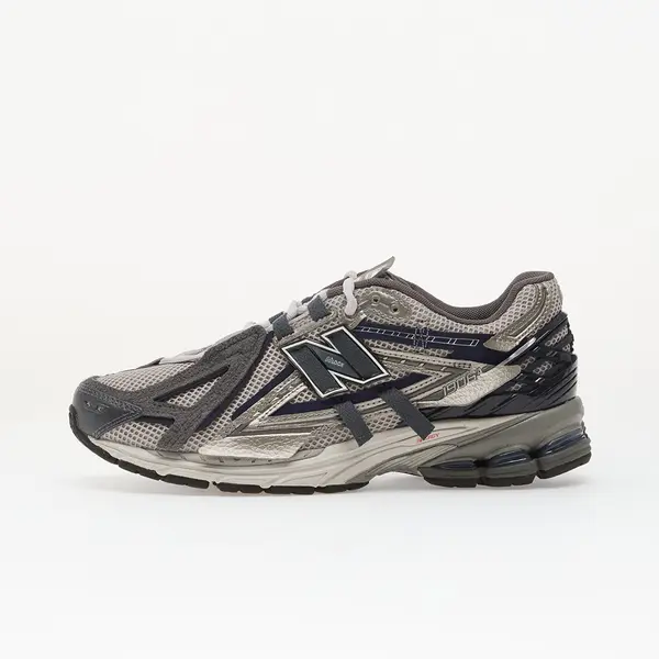 New Balance Sneakers New Balance 1906 Graphite/ Magic Blue EUR 43