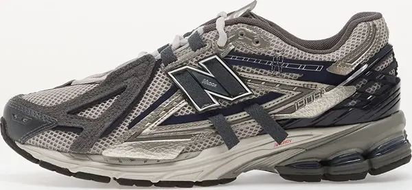 New Balance Sneakers New Balance 1906 Graphite/ Magic Blue EUR 46.5