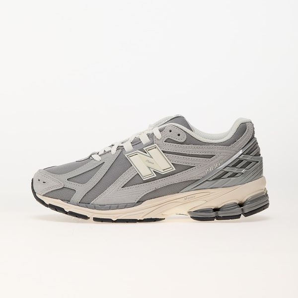 New Balance Sneakers New Balance 1906 Grey EUR 41.5