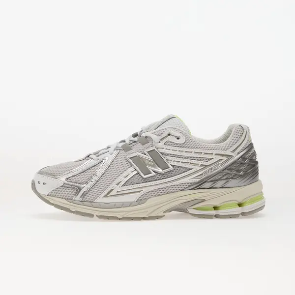 New Balance Sneakers New Balance 1906 Grey Matter/ Afterglow EUR 43