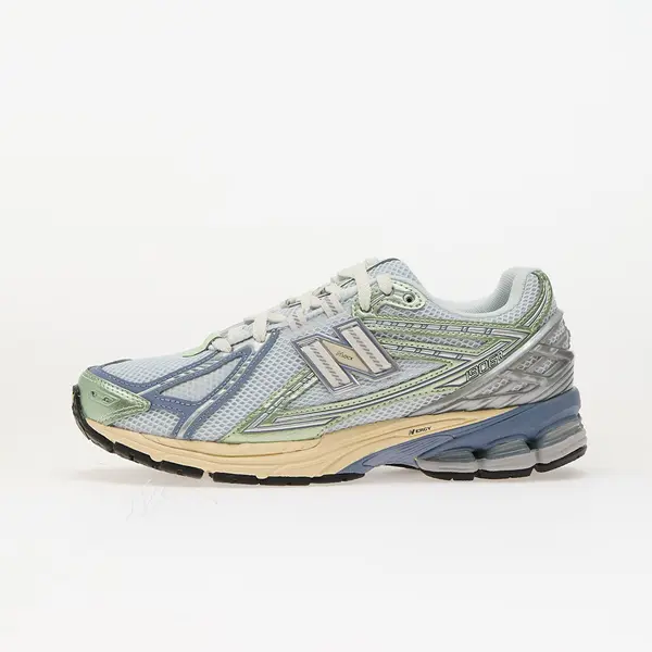 New Balance Sneakers New Balance 1906 Ice Blue EUR 38