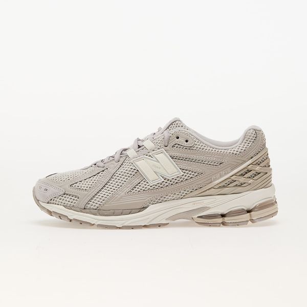 New Balance Sneakers New Balance 1906 Light Brown EUR 36