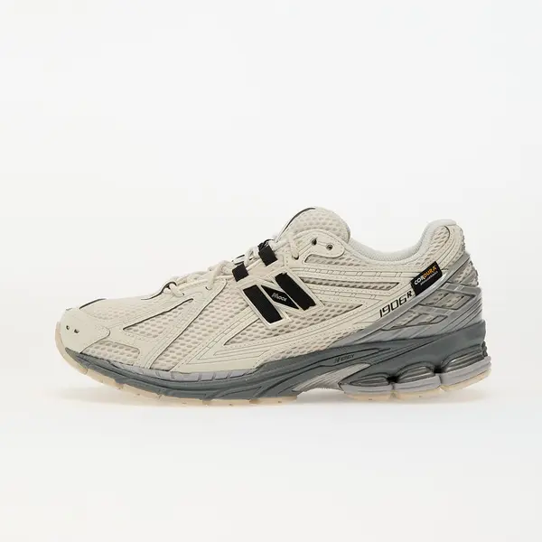 New Balance Sneakers New Balance 1906 Linen EUR 38.5