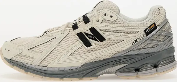 New Balance Sneakers New Balance 1906 Linen EUR 39.5