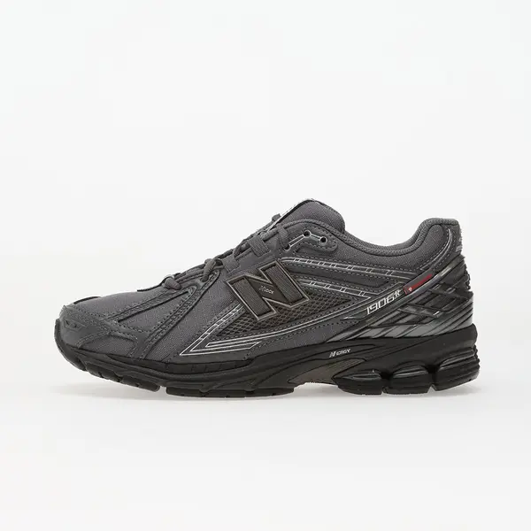 New Balance Sneakers New Balance 1906 Linen EUR 42
