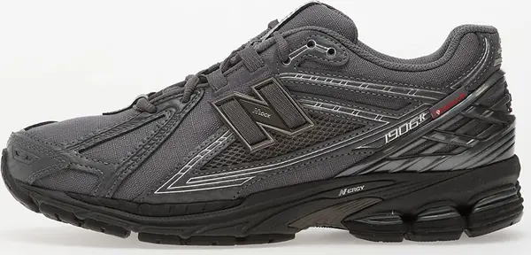 New Balance Sneakers New Balance 1906 Linen EUR 43