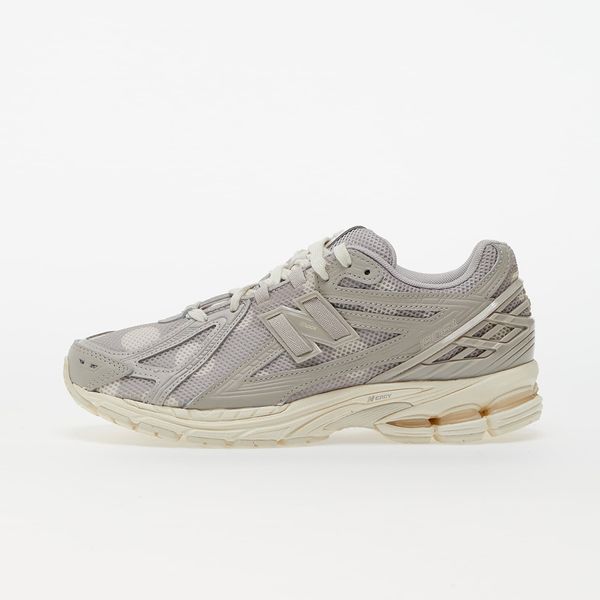 New Balance Sneakers New Balance 1906 Moonrock EUR 37.5