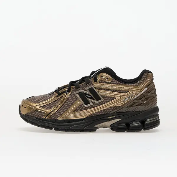New Balance Sneakers New Balance 1906 Mushroom EUR 42
