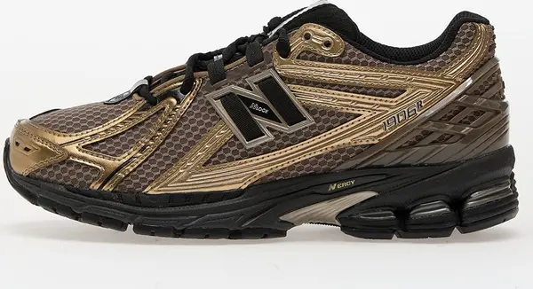 New Balance Sneakers New Balance 1906 Mushroom EUR 43