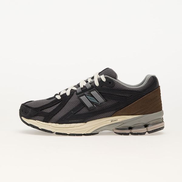 New Balance Sneakers New Balance 1906 Phantom EUR 41.5