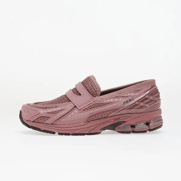 New Balance Sneakers New Balance 1906 Pink EUR 37