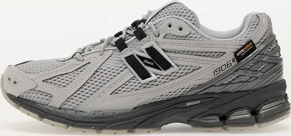 New Balance Sneakers New Balance 1906 Raincloud EUR 37