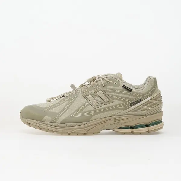 New Balance Sneakers New Balance 1906 Shipyard/ Oregano EUR 42.5
