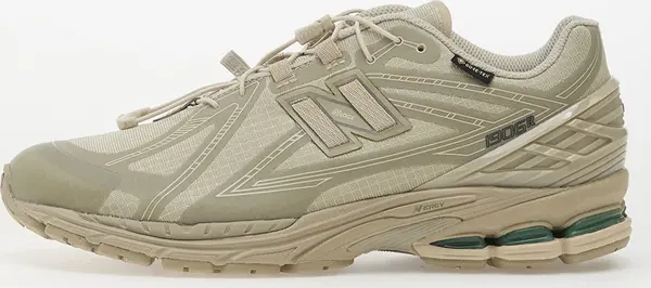 New Balance Sneakers New Balance 1906 Shipyard/ Oregano EUR 44.5