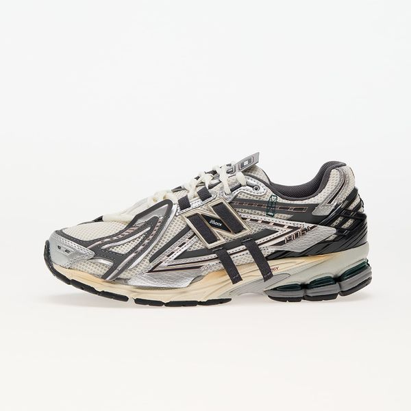 New Balance Sneakers New Balance 1906 Silver Metallic EUR 36