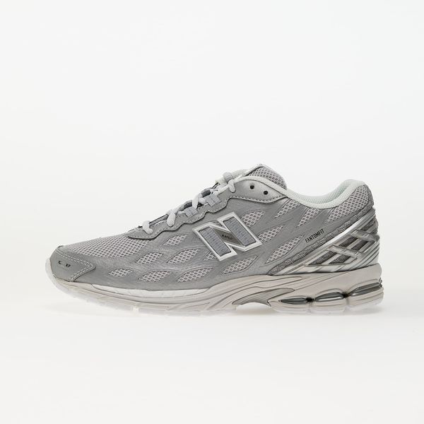 New Balance Sneakers New Balance 1906 Silver Metallic EUR 37