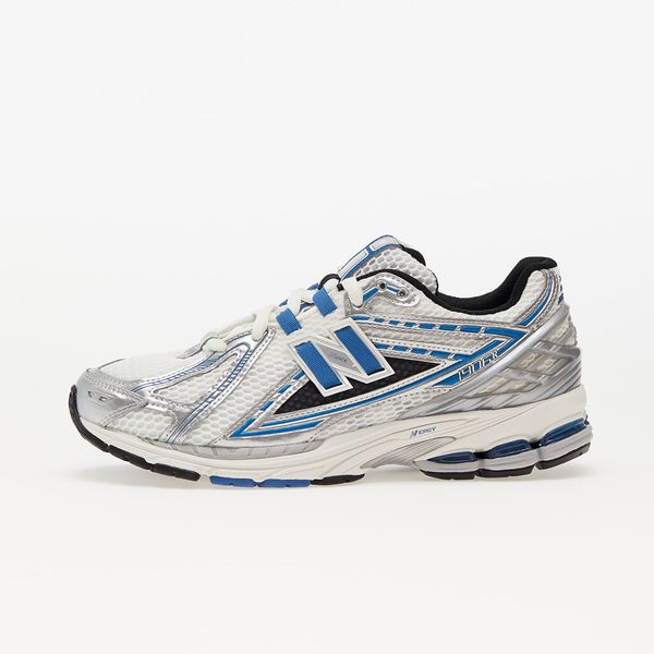 New Balance Sneakers New Balance 1906 Silver Metallic EUR 37