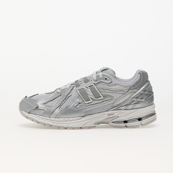 New Balance Sneakers New Balance 1906 Silver Metallic EUR 37.5