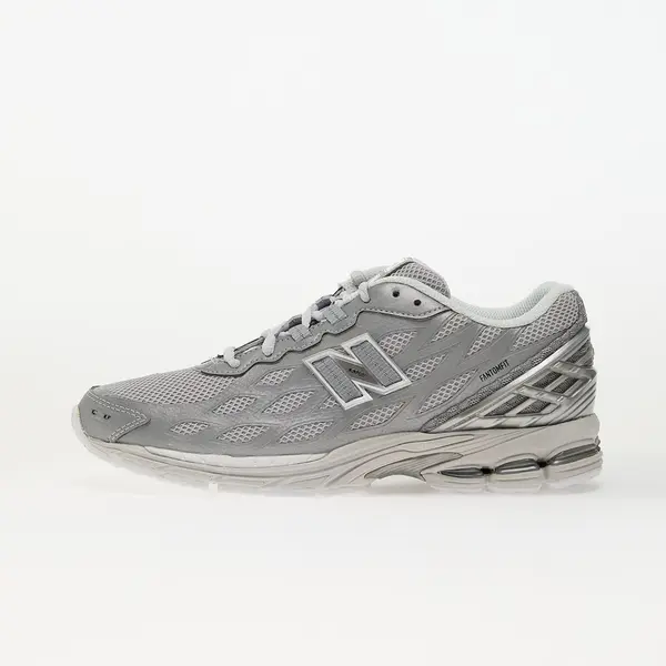 New Balance Sneakers New Balance 1906 Silver Metallic EUR 39.5