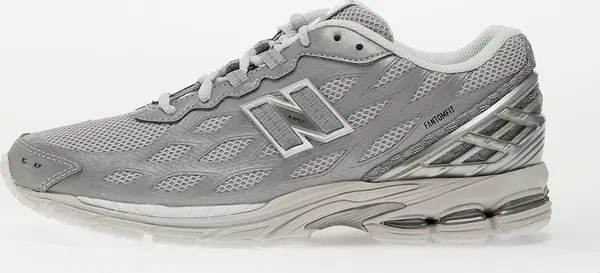 New Balance Sneakers New Balance 1906 Silver Metallic EUR 40