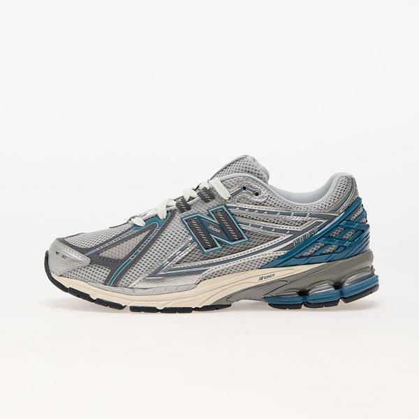 New Balance Sneakers New Balance 1906 Silver Metallic/ Terrarium EUR 42