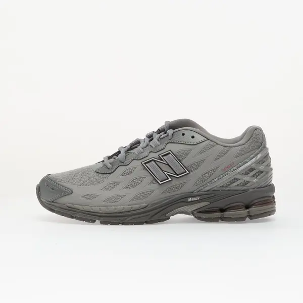 New Balance Sneakers New Balance 1906 Slate Grey/ Rosewood EUR 40.5