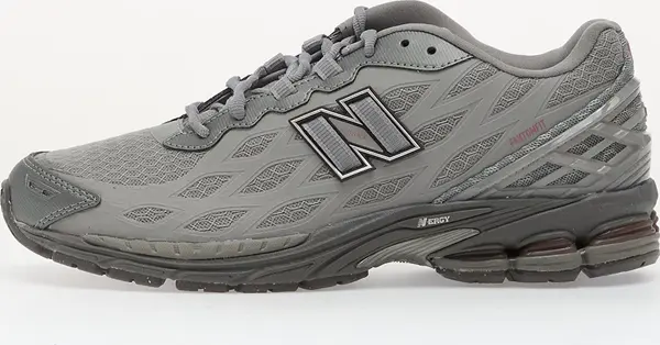 New Balance Sneakers New Balance 1906 Slate Grey/ Rosewood EUR 42.5