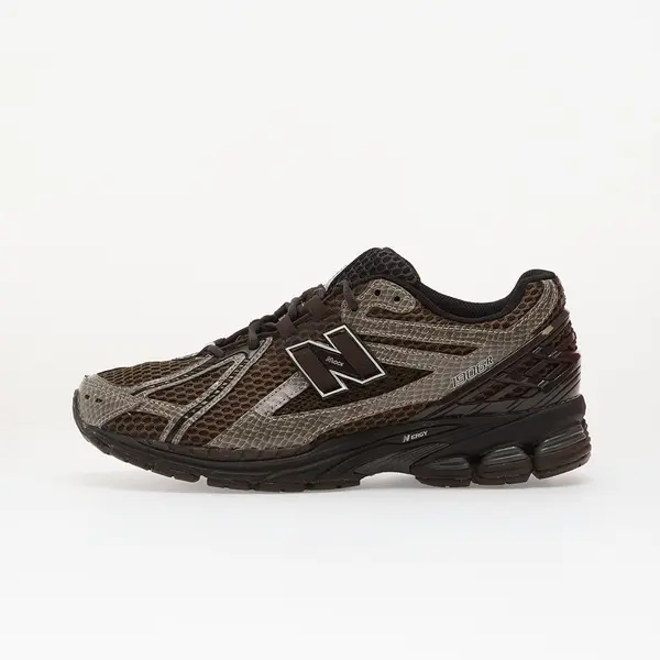 New Balance Sneakers New Balance 1906 Thunder Brown/ Black EUR 40
