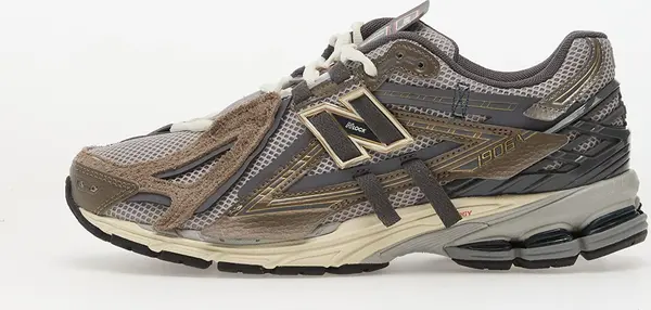 New Balance Sneakers New Balance 1906 Thunder Brown/ Slate Grey EUR 37