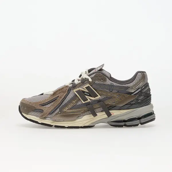 New Balance Sneakers New Balance 1906 Thunder Brown/ Slate Grey EUR 43