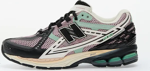 New Balance Sneakers New Balance 1906 Twilight Haze EUR 37