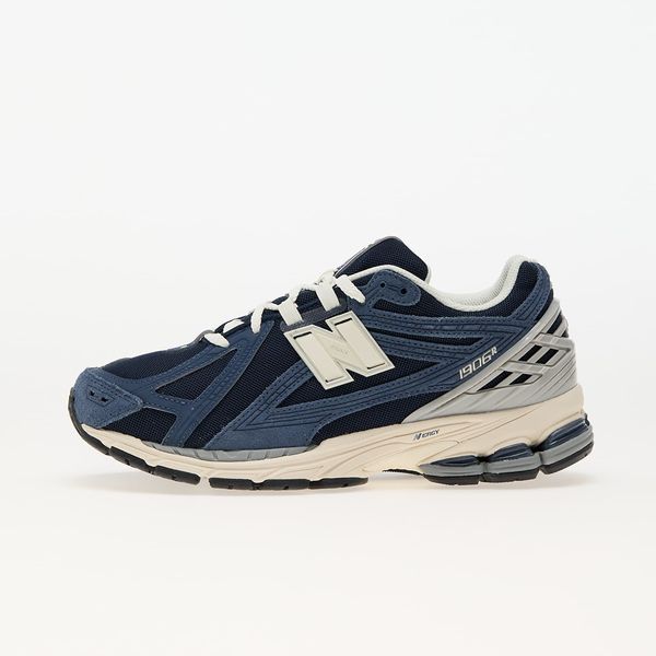 New Balance Sneakers New Balance 1906 Vintage Indigo EUR 39.5