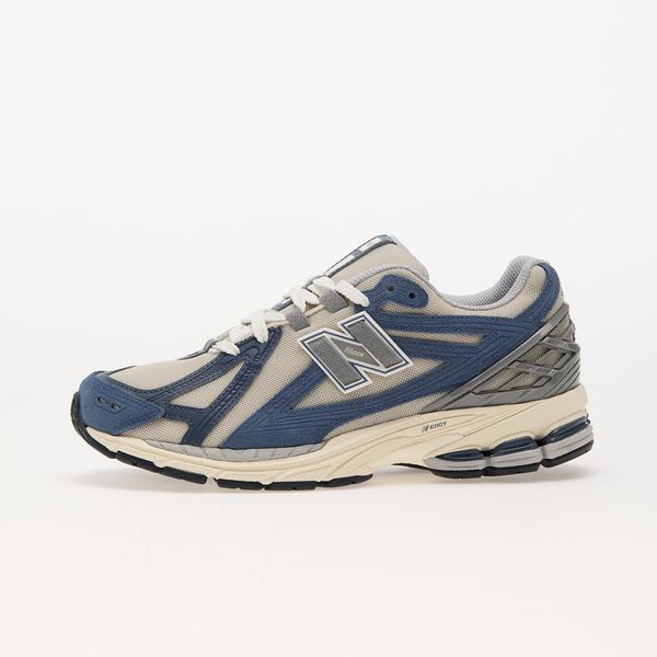 New Balance Sneakers New Balance 1906 Vintage Indigo EUR 42