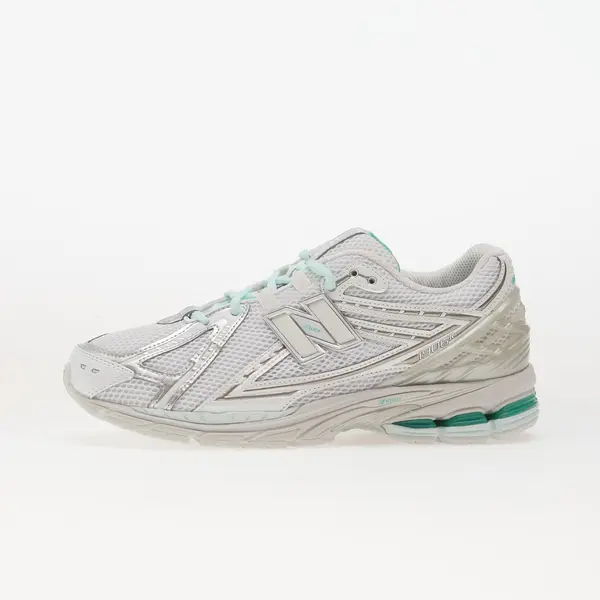 New Balance Sneakers New Balance 1906 White/ Deep End EUR 38