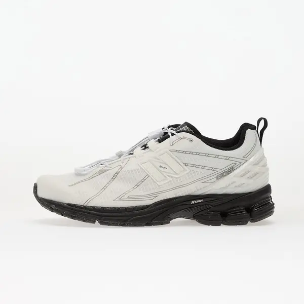 New Balance Sneakers New Balance 1906 White EUR 37.5